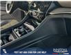 2025 Jeep Grand Cherokee Laredo (Stk: SJ004) in Innisfail - Image 23 of 30