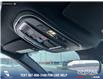 2025 Jeep Grand Cherokee Laredo (Stk: SJ004) in Innisfail - Image 24 of 30