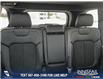 2025 Jeep Grand Cherokee Laredo (Stk: SJ004) in Innisfail - Image 25 of 30