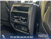 2025 Jeep Grand Cherokee Laredo (Stk: SJ004) in Innisfail - Image 26 of 30