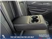 2025 Jeep Grand Cherokee Laredo (Stk: SJ004) in Innisfail - Image 27 of 30