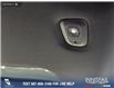 2025 Jeep Grand Cherokee Laredo (Stk: SJ004) in Innisfail - Image 28 of 30