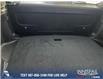 2025 Jeep Grand Cherokee Laredo (Stk: SJ004) in Innisfail - Image 29 of 30