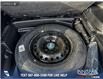 2025 Jeep Grand Cherokee Laredo (Stk: SJ004) in Innisfail - Image 30 of 30