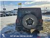 2021 Jeep Wrangler 4xe (PHEV) Rubicon (Stk: RJ053A) in Innisfail - Image 5 of 6