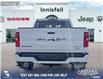 2025 RAM 1500 Big Horn (Stk: SR032) in Innisfail - Image 5 of 23