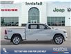 2025 RAM 1500 Big Horn (Stk: SR032) in Innisfail - Image 6 of 23