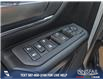 2025 RAM 1500 Big Horn (Stk: SR032) in Innisfail - Image 7 of 23
