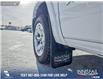2025 RAM 1500 Big Horn (Stk: SR032) in Innisfail - Image 8 of 23