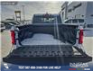 2025 RAM 1500 Big Horn (Stk: SR032) in Innisfail - Image 9 of 23
