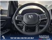 2025 RAM 1500 Big Horn (Stk: SR032) in Innisfail - Image 10 of 23