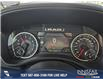 2025 RAM 1500 Big Horn (Stk: SR032) in Innisfail - Image 11 of 23