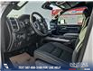 2025 RAM 1500 Big Horn (Stk: SR032) in Innisfail - Image 12 of 23