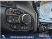 2025 RAM 1500 Big Horn (Stk: SR032) in Innisfail - Image 13 of 23