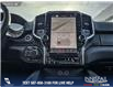 2025 RAM 1500 Big Horn (Stk: SR032) in Innisfail - Image 14 of 23