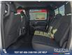 2025 RAM 1500 Big Horn (Stk: SR032) in Innisfail - Image 15 of 23