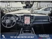 2025 RAM 1500 Big Horn (Stk: SR032) in Innisfail - Image 16 of 23