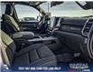 2025 RAM 1500 Big Horn (Stk: SR032) in Innisfail - Image 17 of 23