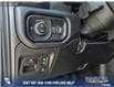 2025 RAM 1500 Big Horn (Stk: SR032) in Innisfail - Image 18 of 23