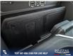 2025 RAM 1500 Big Horn (Stk: SR032) in Innisfail - Image 19 of 23