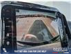 2025 RAM 1500 Big Horn (Stk: SR032) in Innisfail - Image 20 of 23