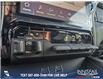 2025 RAM 1500 Big Horn (Stk: SR032) in Innisfail - Image 21 of 23
