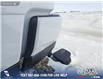 2025 RAM 1500 Big Horn (Stk: SR032) in Innisfail - Image 22 of 23