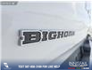 2025 RAM 1500 Big Horn (Stk: SR032) in Innisfail - Image 23 of 23