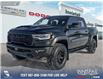 2025 RAM 1500 RHO (Stk: SR031) in Innisfail - Image 1 of 30