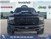 2025 RAM 1500 RHO (Stk: SR031) in Innisfail - Image 2 of 30