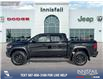 2025 RAM 1500 RHO (Stk: SR031) in Innisfail - Image 3 of 30
