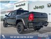 2025 RAM 1500 RHO (Stk: SR031) in Innisfail - Image 4 of 30