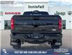 2025 RAM 1500 RHO (Stk: SR031) in Innisfail - Image 5 of 30