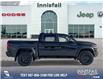 2025 RAM 1500 RHO (Stk: SR031) in Innisfail - Image 6 of 30