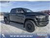 2025 RAM 1500 RHO (Stk: SR031) in Innisfail - Image 7 of 30