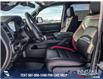 2025 RAM 1500 RHO (Stk: SR031) in Innisfail - Image 8 of 30