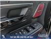 2025 RAM 1500 RHO (Stk: SR031) in Innisfail - Image 9 of 30