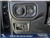 2025 RAM 1500 RHO (Stk: SR031) in Innisfail - Image 10 of 30