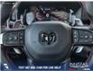2025 RAM 1500 RHO (Stk: SR031) in Innisfail - Image 12 of 30