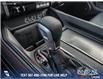 2025 RAM 1500 RHO (Stk: SR031) in Innisfail - Image 14 of 30