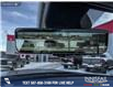 2025 RAM 1500 RHO (Stk: SR031) in Innisfail - Image 16 of 30