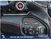 2025 RAM 1500 RHO (Stk: SR031) in Innisfail - Image 17 of 30