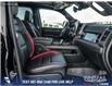2025 RAM 1500 RHO (Stk: SR031) in Innisfail - Image 18 of 30