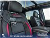 2025 RAM 1500 RHO (Stk: SR031) in Innisfail - Image 19 of 30