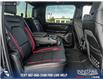 2025 RAM 1500 RHO (Stk: SR031) in Innisfail - Image 21 of 30