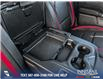2025 RAM 1500 RHO (Stk: SR031) in Innisfail - Image 22 of 30