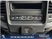 2025 RAM 1500 RHO (Stk: SR031) in Innisfail - Image 23 of 30