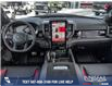 2025 RAM 1500 RHO (Stk: SR031) in Innisfail - Image 24 of 30