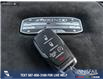 2025 RAM 1500 RHO (Stk: SR031) in Innisfail - Image 25 of 30