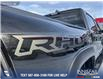 2025 RAM 1500 RHO (Stk: SR031) in Innisfail - Image 26 of 30